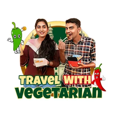 @travel_with_vegetarian profile image