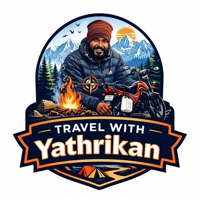 @travel_with_yathrikan profile image