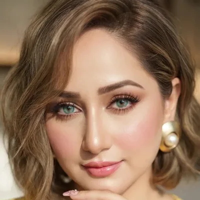 @travel_withzia profile image