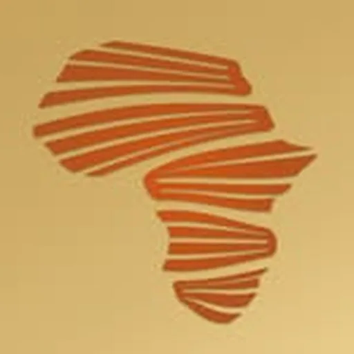 @travelafricamagazine profile image