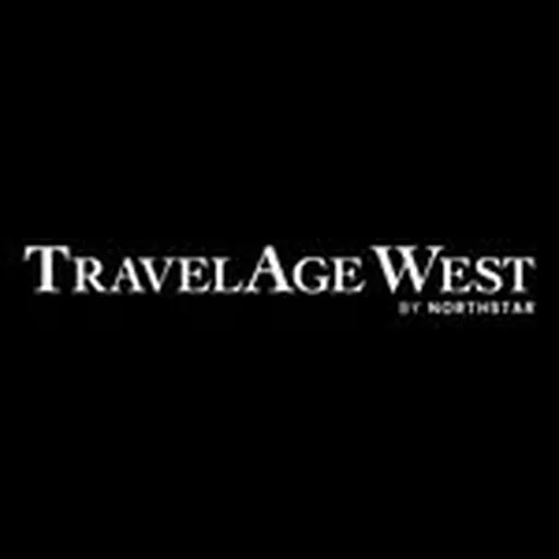 @travelagewest profile image
