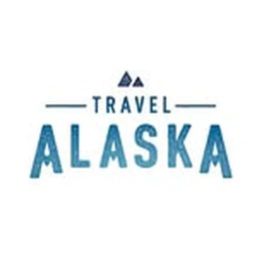 @travelalaska profile image