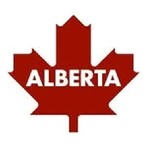 @travelalberta profile image