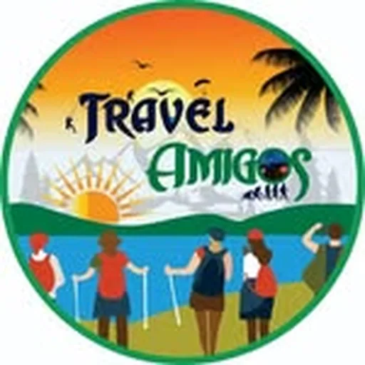 @travelamigosindia profile image