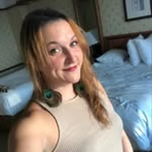 @travelandledger profile image