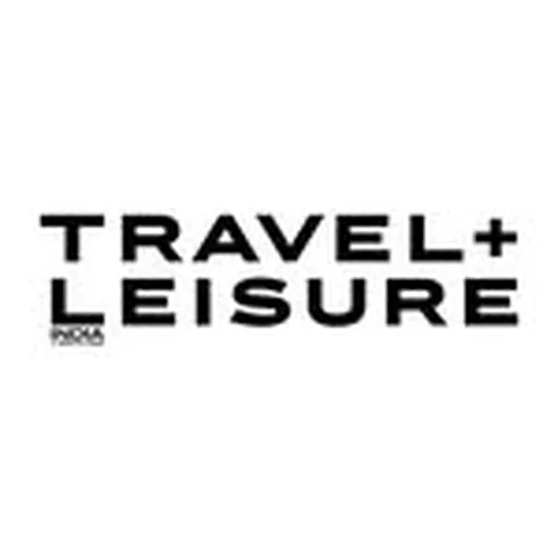 @travelandleisureindia profile image