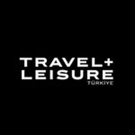 @travelandleisureturkiye profile image