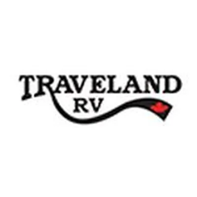@travelandrv profile image