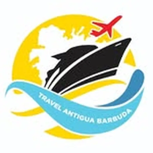 @travelantiguabarbuda profile image