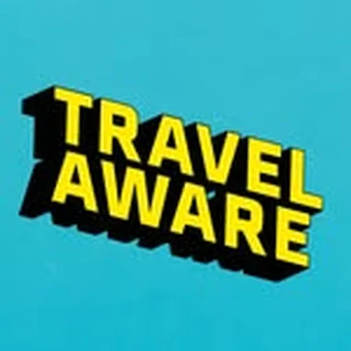 @travelaware profile image