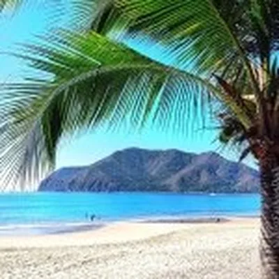 @travelawesome profile image