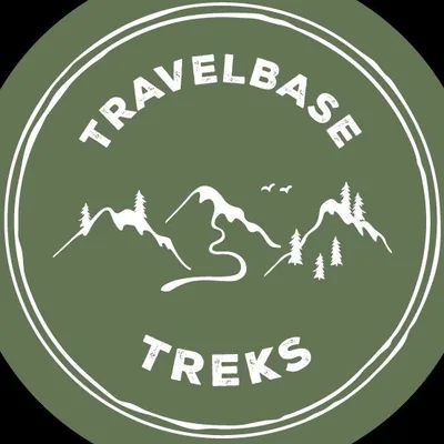 @travelbase.treks profile image