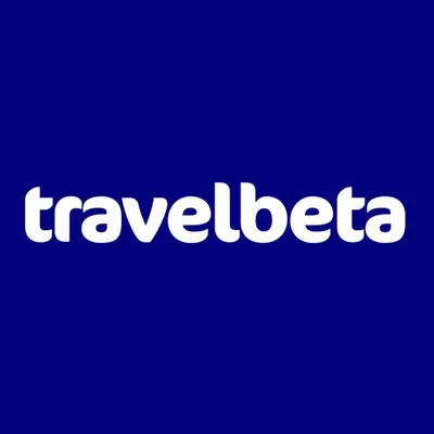 @travelbeta profile image