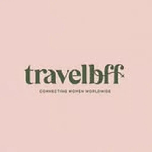 @travelbff profile image