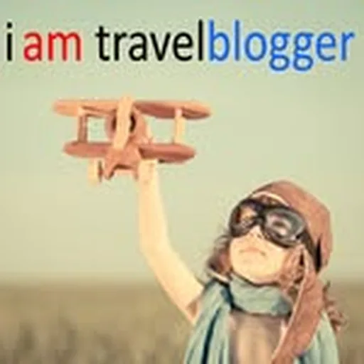 @travelbloggeres profile image