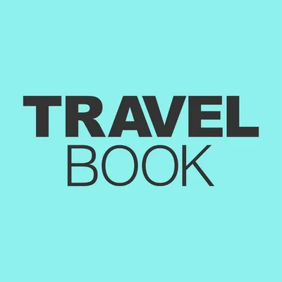 @travelbook_de profile image