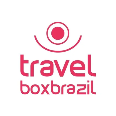 @travelboxbrazil profile image