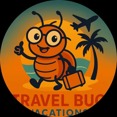 @travelbugvacations profile image