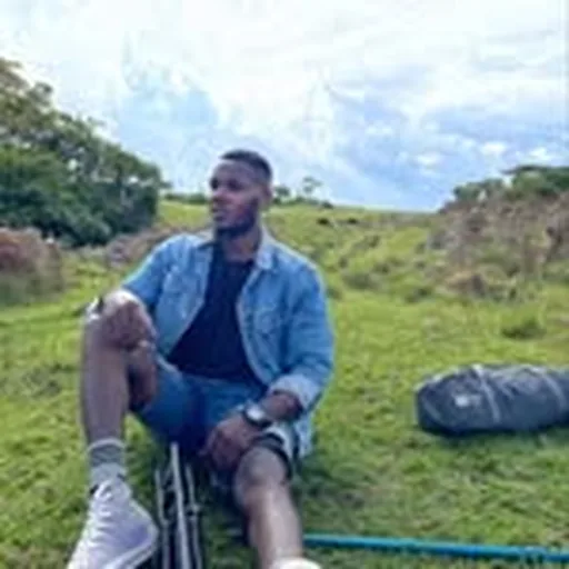 @travelcameroon profile image