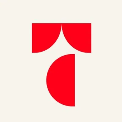 @travelcircus_de profile image