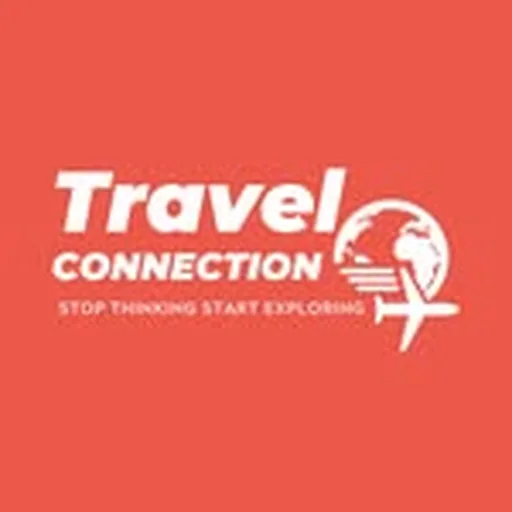 @travelconnection._ profile image