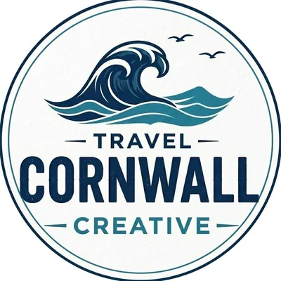 @travelcornwallcreative profile image