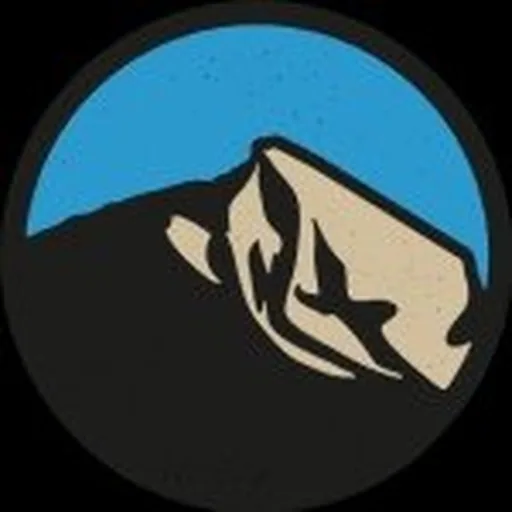 @travelcrestedbutte profile image