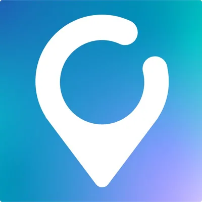 @travelcurioustours profile image