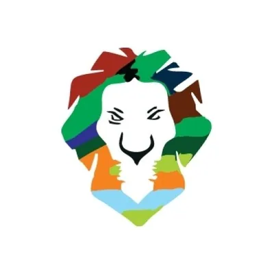 @traveldenng profile image
