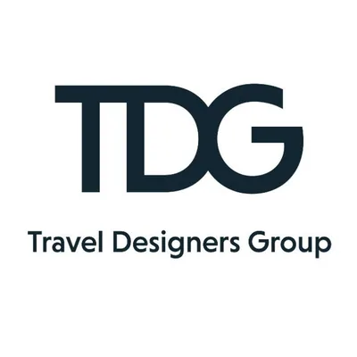@traveldesignersgroup profile image