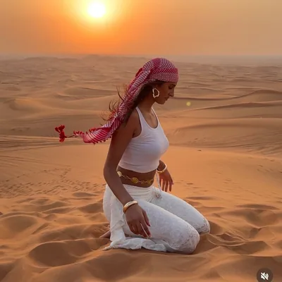 @travelenvogue profile image