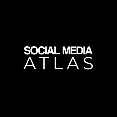 @travelersatlas profile image