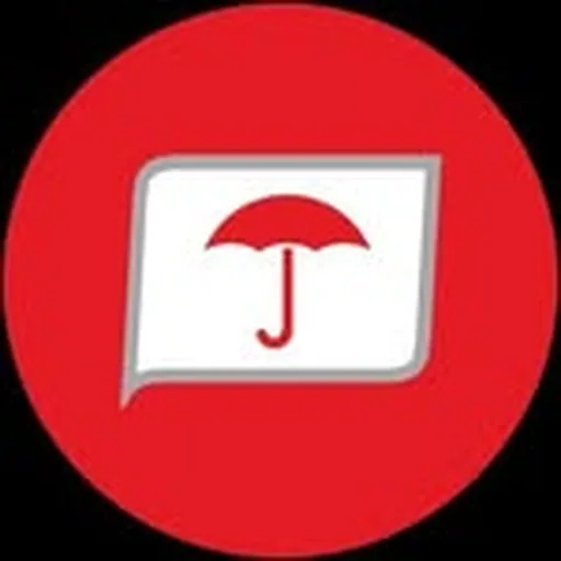 @travelerschamp profile image