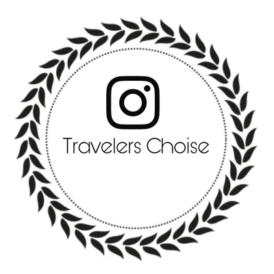 @travelerschoise profile image