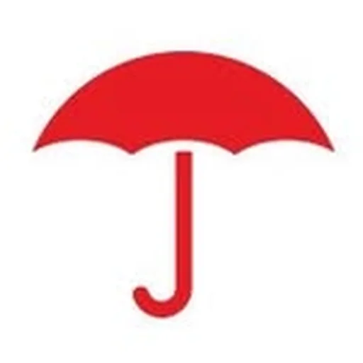 @travelersinsurance profile image