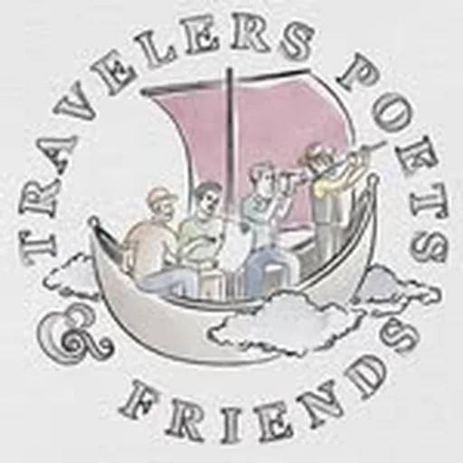 @travelerspoetsandfriends profile image