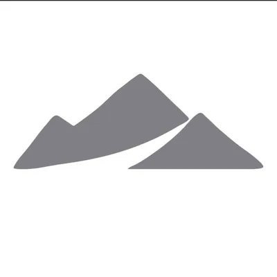 @travelersresthere profile image