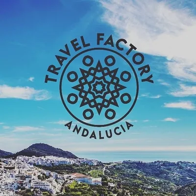 @travelfactory_andalucia profile image