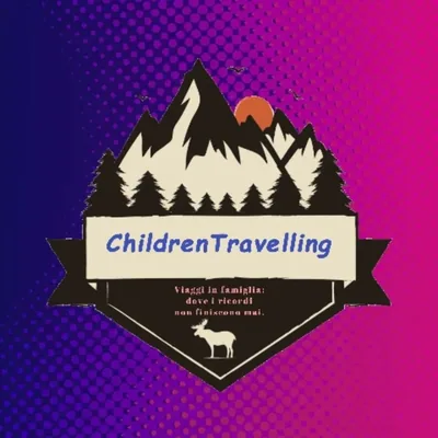 @travelfamily_84 profile image
