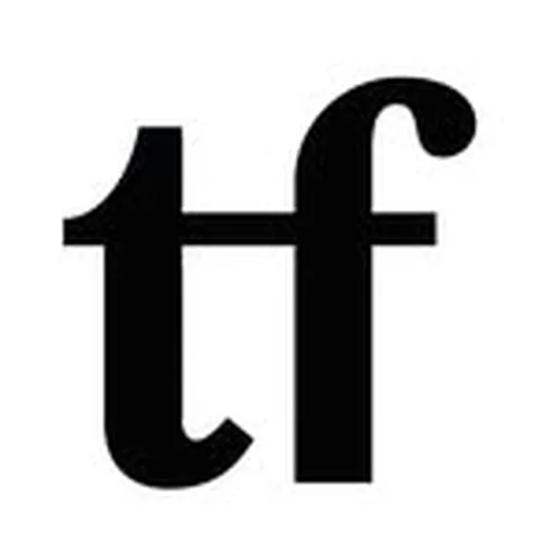 @travelfriendmatch profile image