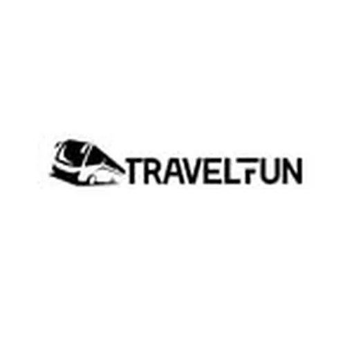 @travelfun.es profile image