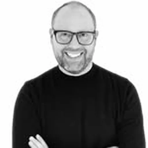 @travelgastronomist profile image