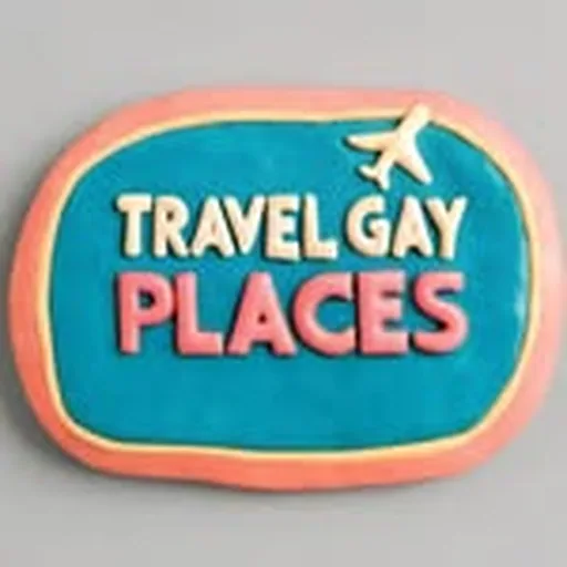 @travelgayplaces profile image