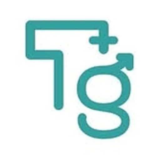 @travelgaywomen profile image