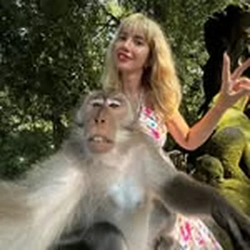 @travelgirl_romanova profile image