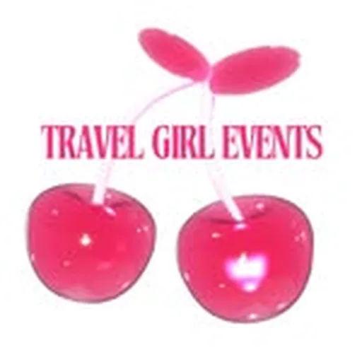 @travelgirlevents profile image
