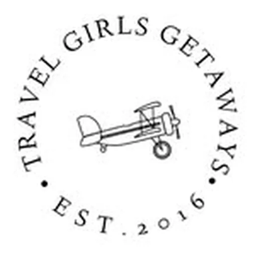 @travelgirlsgetaways profile image