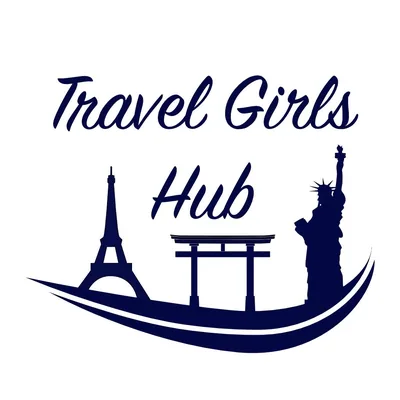 @travelgirlshub profile image