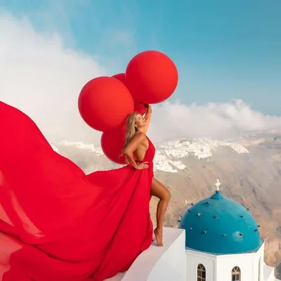 @travelgirlsstyle profile image