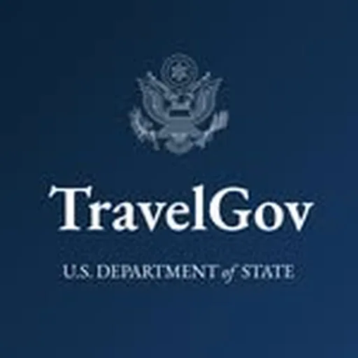 @travelgov profile image